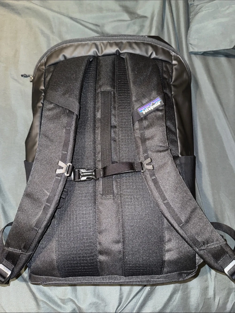 Patagonia 30l backpack